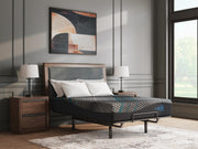 Millennium 2.0 Foam 12 Inch Full Mattress