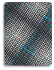Millennium 2.0 Foam 12 Inch Full Mattress