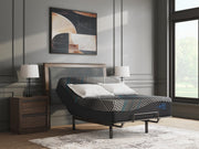 Millennium 2.0 Foam 14 Inch Twin XL Mattress