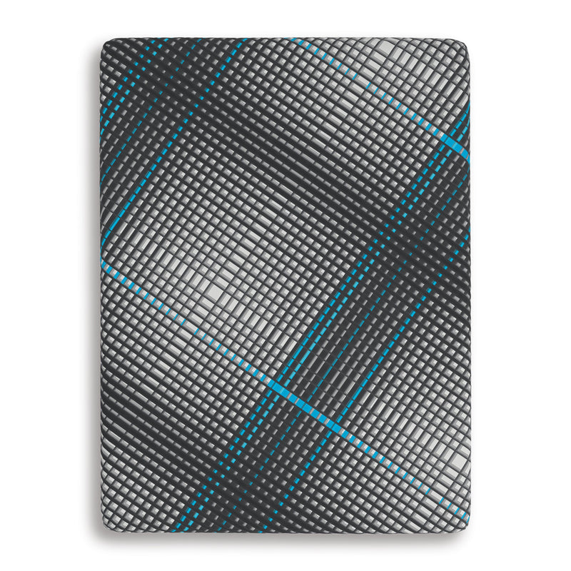 Millennium 2.0 Foam 14 Inch Full Mattress