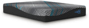 Millennium 2.0 Hybrid 14 Inch Full Mattress