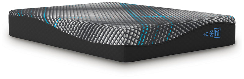 Millennium 2.0 Hybrid 14 Inch Full Mattress