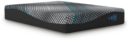 Millennium 2.0 Hybrid 14 Inch Full Mattress