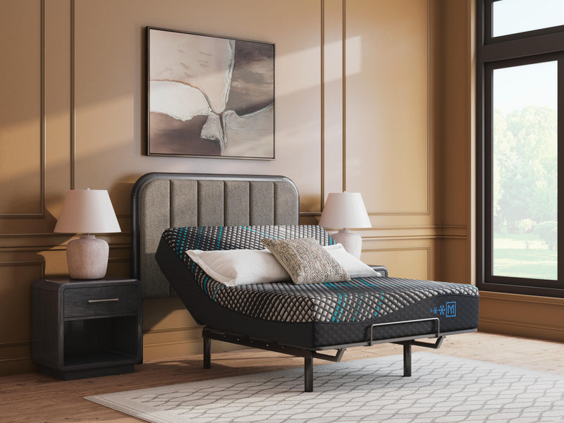 Millennium 2.0 Hybrid 14 Inch Full Mattress