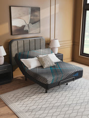 Millennium 2.0 Hybrid 14 Inch Full Mattress