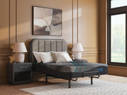 Millennium 2.0 Hybrid 14 Inch Full Mattress