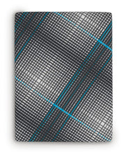 Millennium 2.0 Hybrid 14 Inch Full Mattress