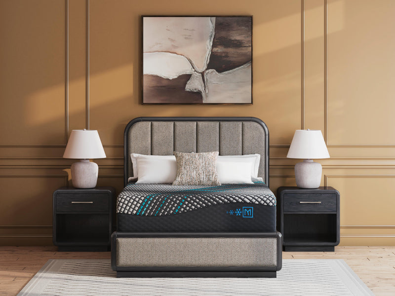 Millennium 2.0 Hybrid 16 Inch Full Mattress