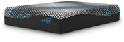 Millennium 2.0 Hybrid 16 Inch Full Mattress