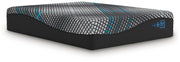 Millennium 2.0 Hybrid 16 Inch Full Mattress