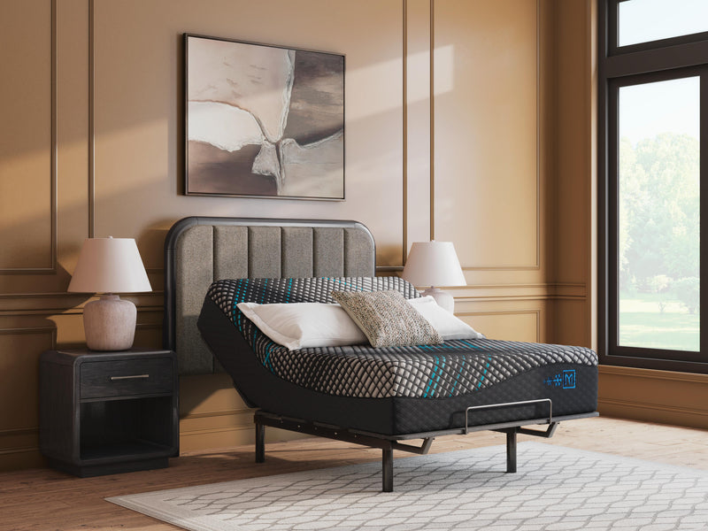 Millennium 2.0 Hybrid 16 Inch Full Mattress