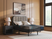 Millennium 2.0 Hybrid 16 Inch Full Mattress