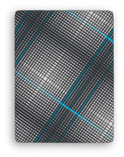 Millennium 2.0 Hybrid 16 Inch Full Mattress