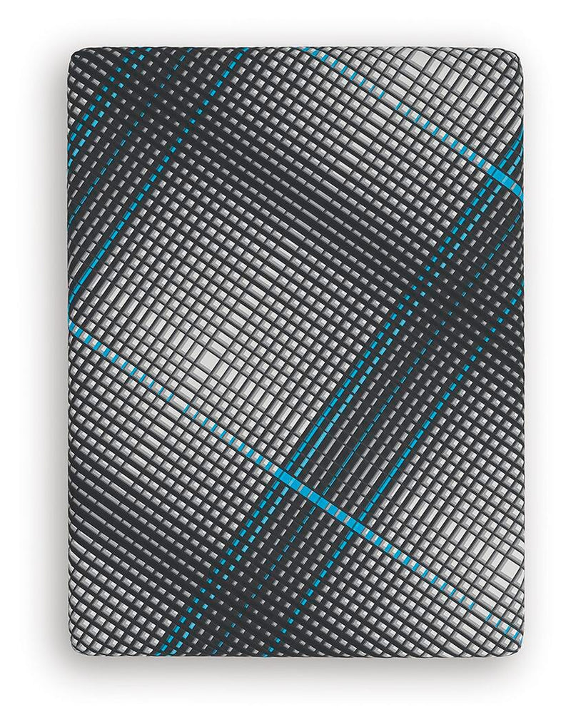 Millennium 2.0 Hybrid 16 Inch Full Mattress