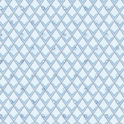 Destin Cove Firm Twin XL Mattress