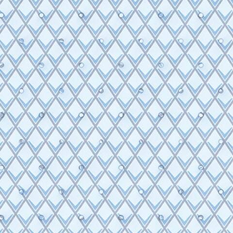 Destin Cove Firm Twin XL Mattress