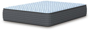 Destin Cove Firm Twin XL Mattress