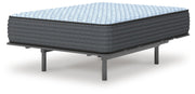 Destin Cove Firm Twin XL Mattress