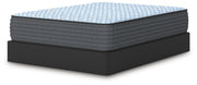 Destin Cove Firm Twin XL Mattress