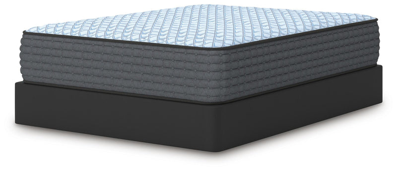 Destin Cove Firm Twin XL Mattress