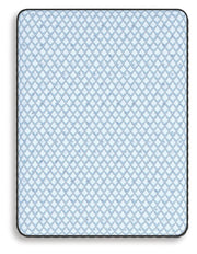Destin Cove Firm Twin XL Mattress