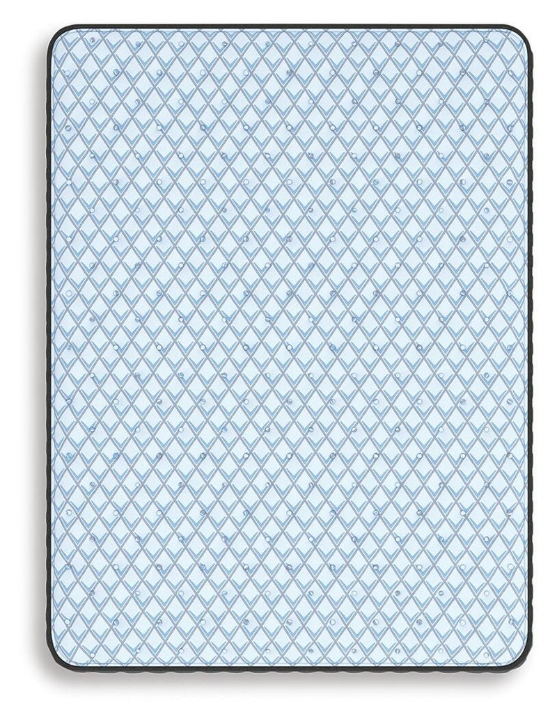Destin Cove Firm Twin XL Mattress