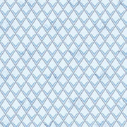 Destin Cove Plush King Mattress