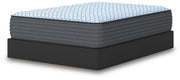 Destin Cove Plush Twin XL Mattress