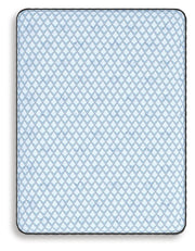 Destin Cove Plush Queen Mattress