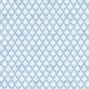 Destin Cove PT Twin XL Mattress