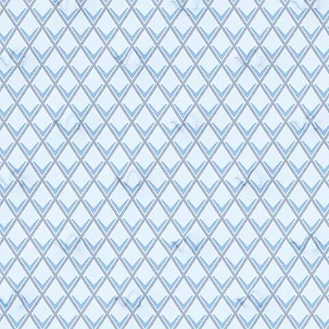 Destin Cove PT Twin XL Mattress