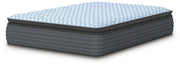 Destin Cove PT Full Mattress
