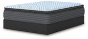 Destin Cove PT Twin XL Mattress