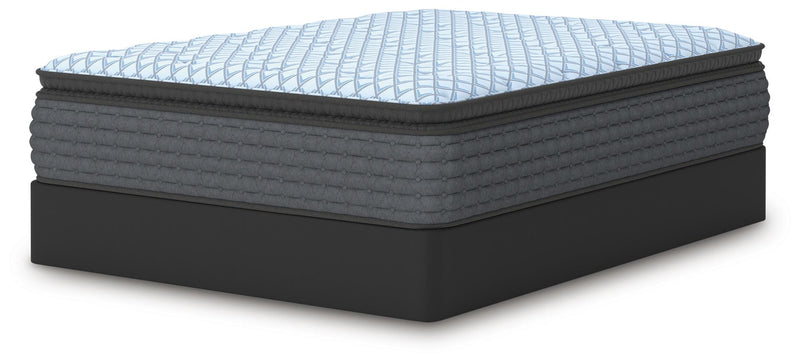 Destin Cove PT Twin XL Mattress