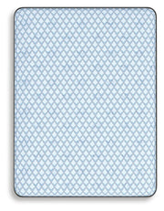 Destin Cove PT Twin XL Mattress