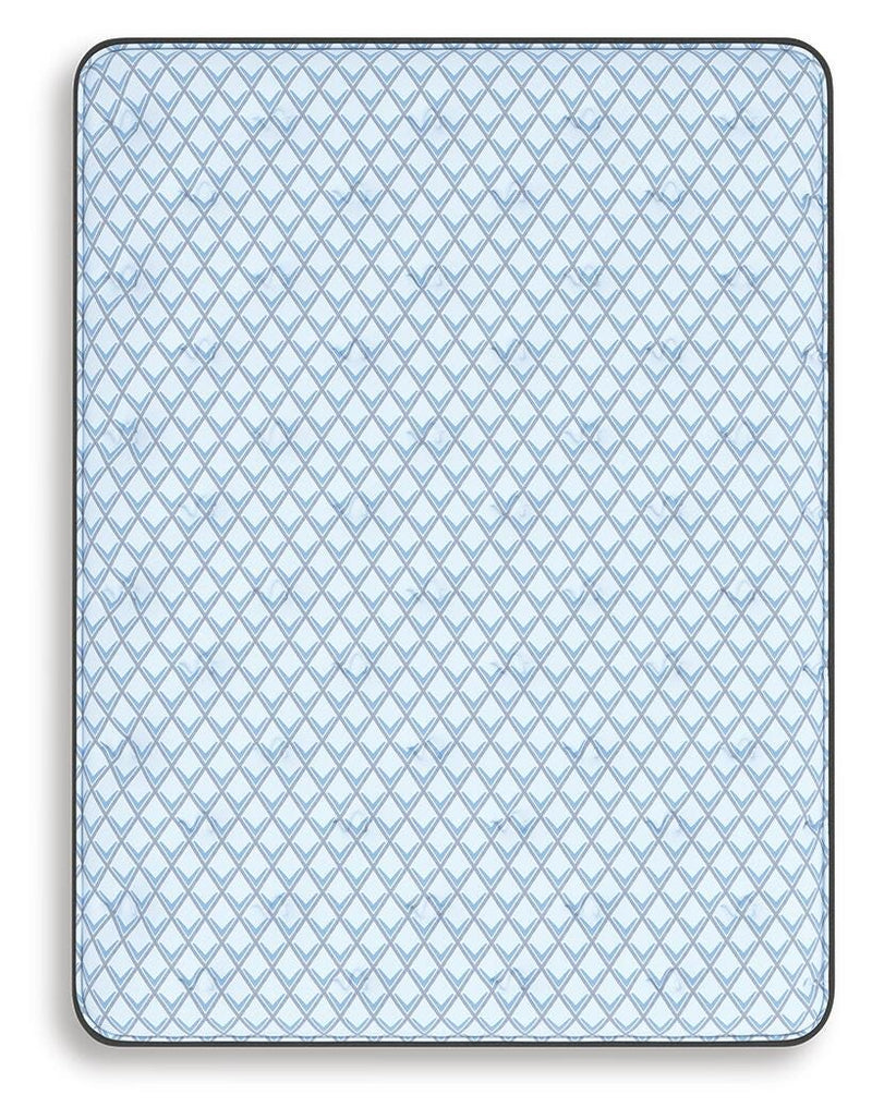Destin Cove PT Twin XL Mattress
