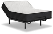 Limited Edition Firm Queen Mattress