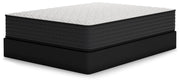 Limited Edition Firm Queen Mattress