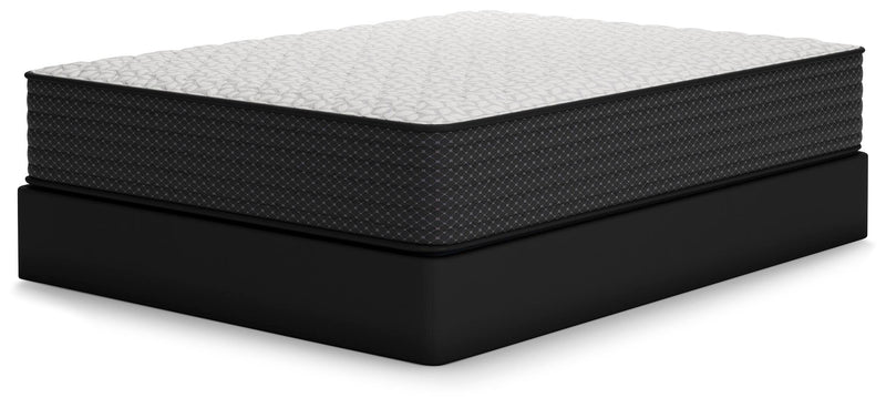 Limited Edition Firm Queen Mattress