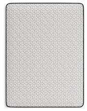 Limited Edition Firm Twin XL Mattress