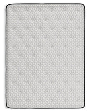 Limited Edition PT Full Mattress