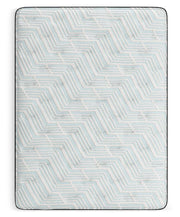 Palisades Plush California King Mattress