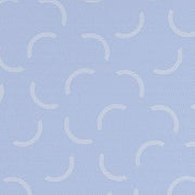 iKidz Ocean Twin Mattress and Pillow