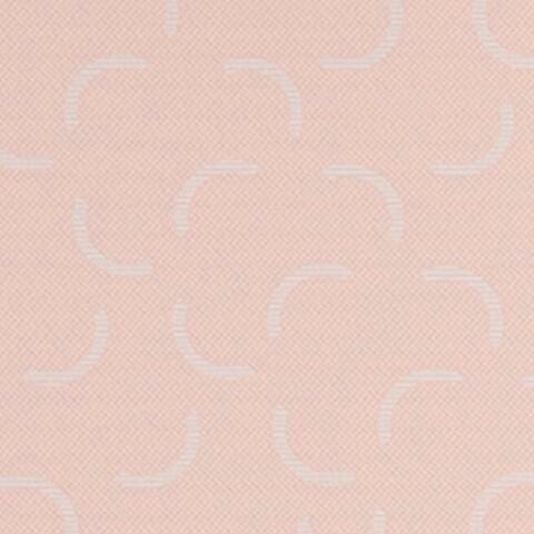iKidz Coral Twin Mattress and Pillow