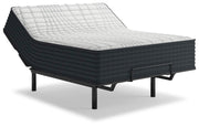 Hybrid 1300 California King Mattress