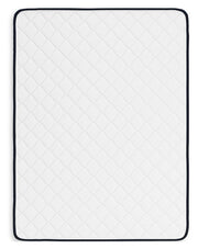Ashley Firm King Mattress