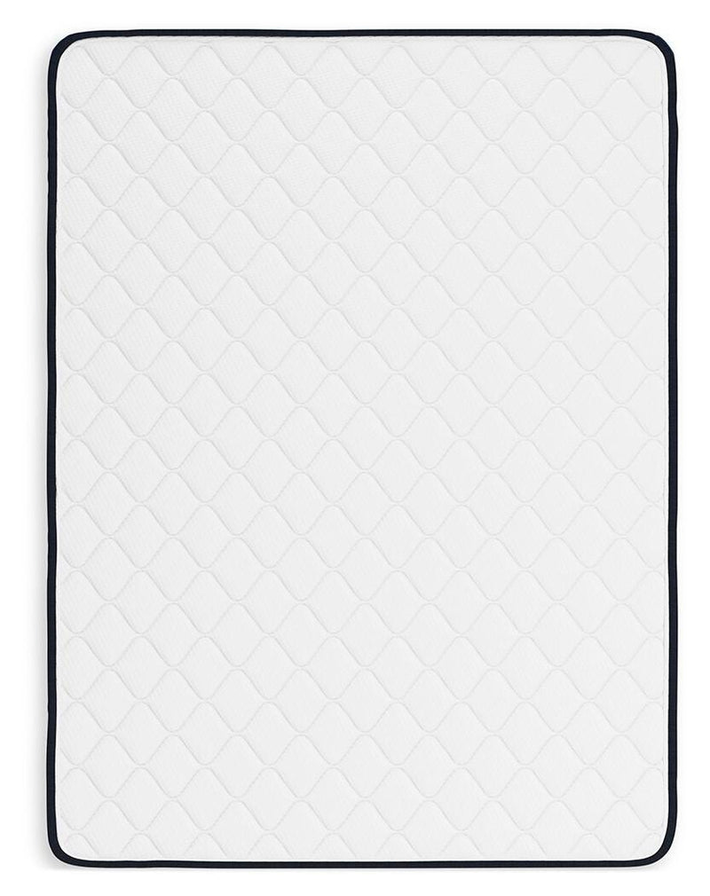 Ashley Firm Queen Mattress