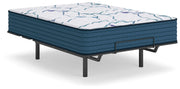 Limited Edition Firm 3.0 Queen Mattress