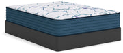 Limited Edition Firm 3.0 Queen Mattress
