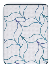 Limited Edition Firm 3.0 Queen Mattress
